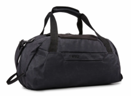 Thule Aion taška TAWD135K černá 35 l