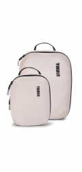 Thule Compression Cube Set TCCS201