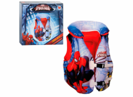 Bestway 98014 Spider-Man 51x46CM