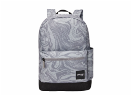 Case Logic Campus 24L CCAM-1216 Alkaline Marble (3204791)