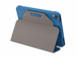 Case Logic Snapview case for iPad mini 6 midnight blue (3204873)