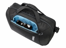 Thule 4817 Accent Briefcase 17L TACLB2216 Black