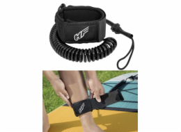Bestway 65363 Hydro-Force Panorama Set