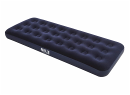 Bestway Air Bed Klasik Jr. Twin 185 x 76 x 22 cm 67000