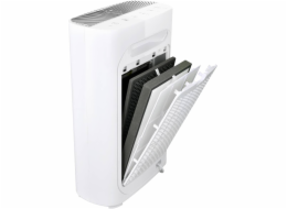 Blaupunkt BAP-FL-P3148-X31X