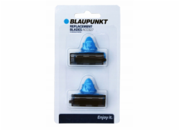 Blaupunkt ACC027 for MST601