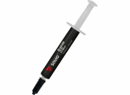 Tepelně vodivá pasta 8,5 W / mK 2g TG-02