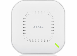 Zyxel NWA210AX 2975 Mbit/s White Power over Ethernet (PoE)
