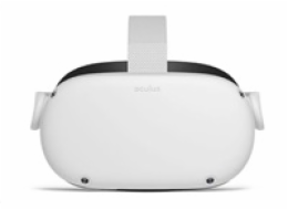 Oculus Quest 2 128GB