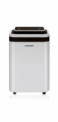 Blaupunkt ADH501