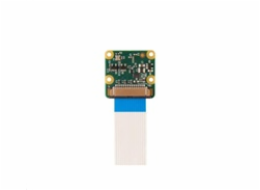 Kamera Raspberry Pi 8MP Raspberry Pi (OFI006)