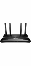 Router TP-Link Archer AX1500
