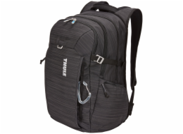 Thule Construct 28L CONBP216 Black