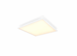 Panelové světlo Philips Hue White Ambiance Aurelle, světlo LED