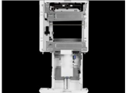 HP LaserJet Envelope Feeder - podavač obálek pro M607/M608/M609/M611/M612