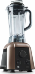 Blender G21 Perfection brown