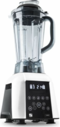 Blender G21 Excellent white