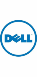 Baterie Dell 3článková, 42Wh, Li-Ion, pro Latitude 7480, 7280