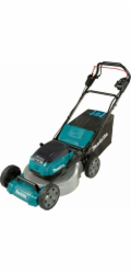 Makita DLM462Z sekačka na trávu Ruční sekačka Baterie Zelená