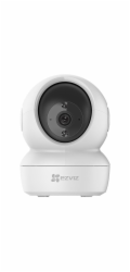 EZVIZ C6N (CS-C6N-R101-1G2WF)