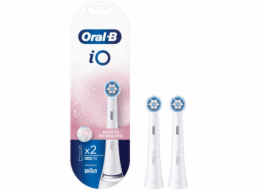 Oral-B iO Gentle Care 2pcs