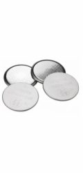 VERBATIM Lithium baterie CR2016 3V 4 Pack
