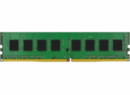 KINGSTON DIMM DDR4 16GB 3200MHz Dual Rank