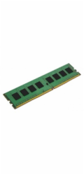 KINGSTON DIMM DDR4 16GB 3200MHz Dual Rank