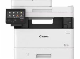 Tiskárna Canon i-SENSYS/MF453dw /MF/Laser/A4/LAN/Wi-Fi/USB