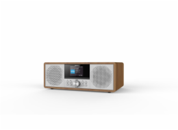 Denver MIR-270DW