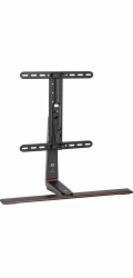 Držák herního stojanu pro monitor RS167