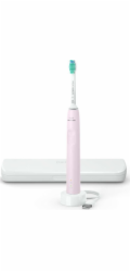 Philips Sonicare Series 3100 HX3673/11, elektrický zubní kartáček