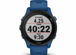 Garmin Forerunner 255 Chytré hodinky