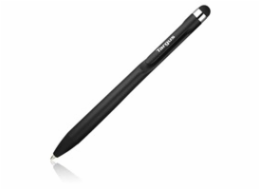 Targus® AM Stylus Pen Embedded Clip