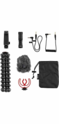 Joby GorillaPod Creator Kit