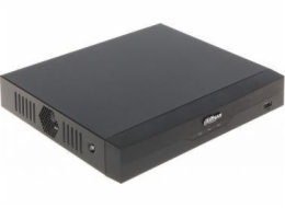 Dahua NVR2108HS-I2 videorekordér