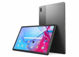 Lenovo TAB P11 ZA8Y0032CZ  5G/11"/2000x1200/6GB/128 GB/An11/Gray