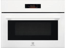 ELECTROLUX Vstavaná rúra EVM8E08V