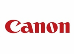 Canon Oryginalny pojemnik na zużyty toner (FM0-0015-000)
