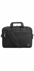 HP Renew Business 14.1 Laptop Bag (Case)