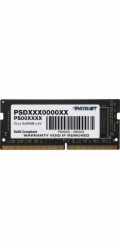 SO-DIMM 16 GB DDR4-3200 DR, Arbeitsspeicher