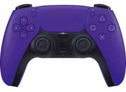 PlayStation 5 DualSense PS719728894 Wireless Controller PS5 galactic purple