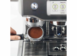 Sage SES990BSS4EEU1 Kávovar