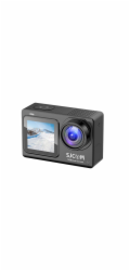 SJCAM SJ8 Dual Screen