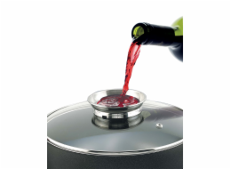 Pensofal Glass Lid Aroma Knob 26cm 9365