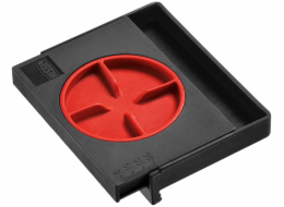 BESSEY AV2 distanční držák 5-20mm