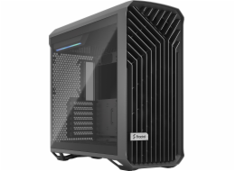 Fractal Design Torrent Tower Grey