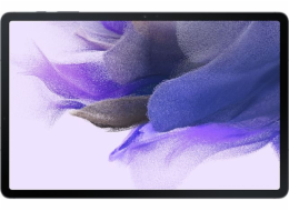 Galaxy Tab S7 FE 5G 128GB, Tablet-PC