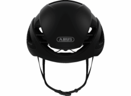 ABUS GameChanger samet.cerná vel. M