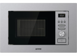 GORENJE BM201AG1X